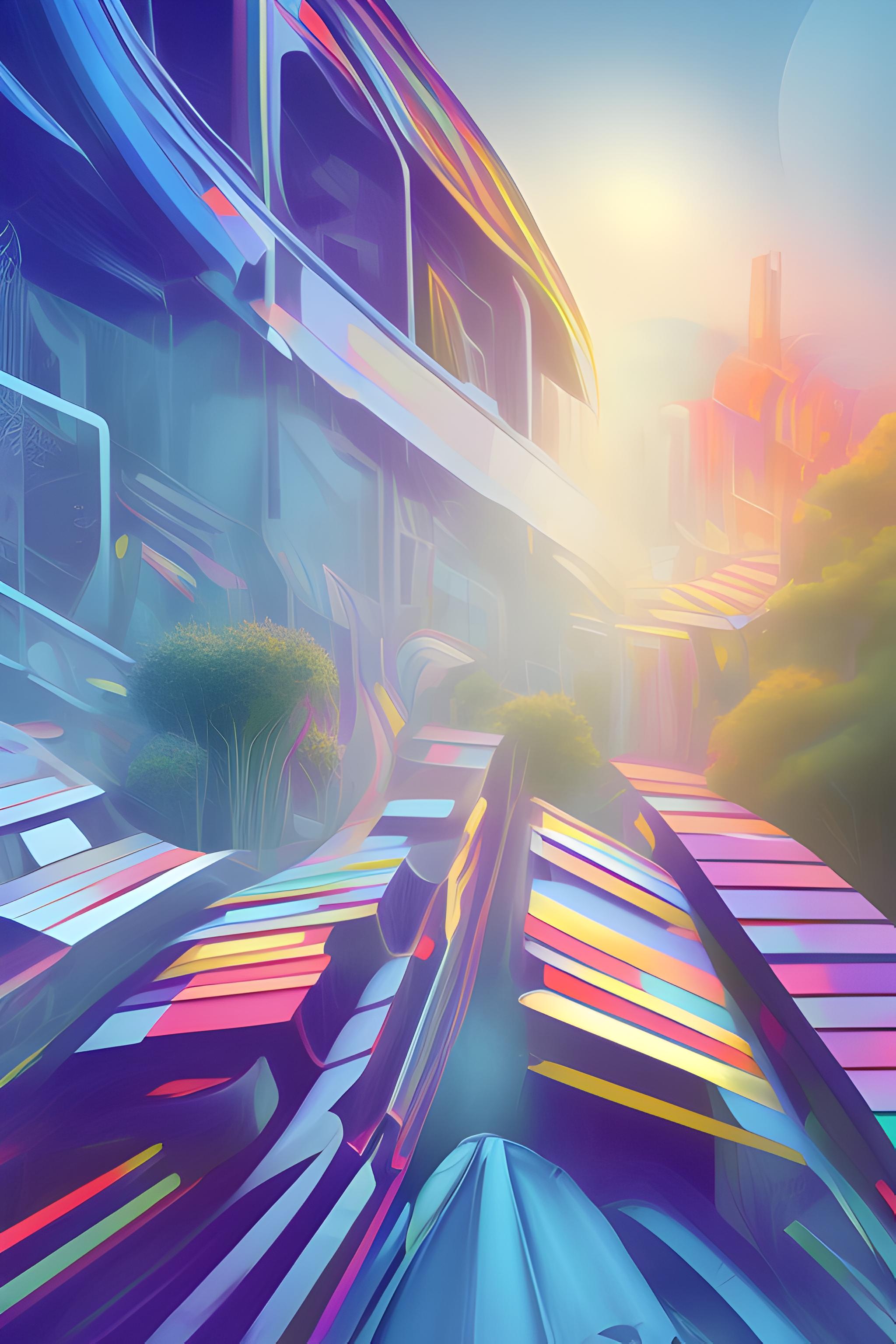 
سكس امهات مترجم